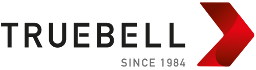 TRUEBELL
