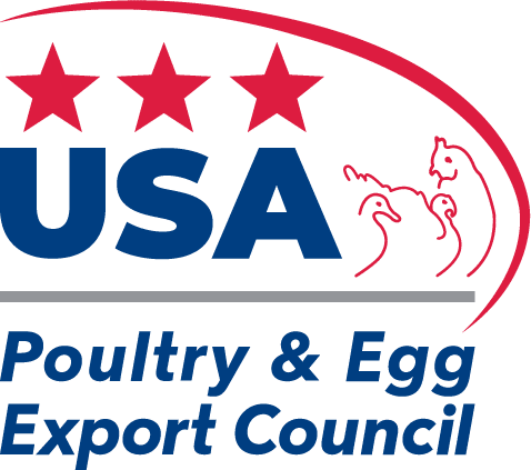USA Poultry & Egg Export Council
