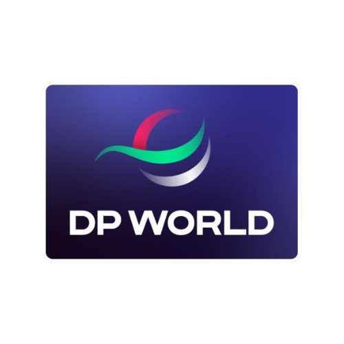 DP World