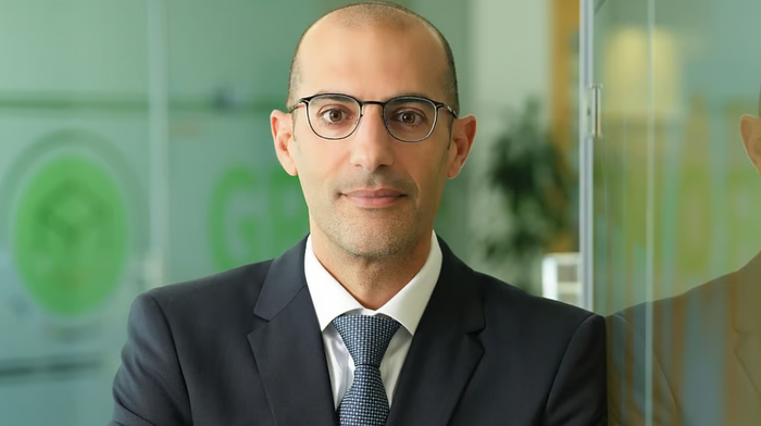 Agthia launches Nine Grain Atta at Gulfood 2025