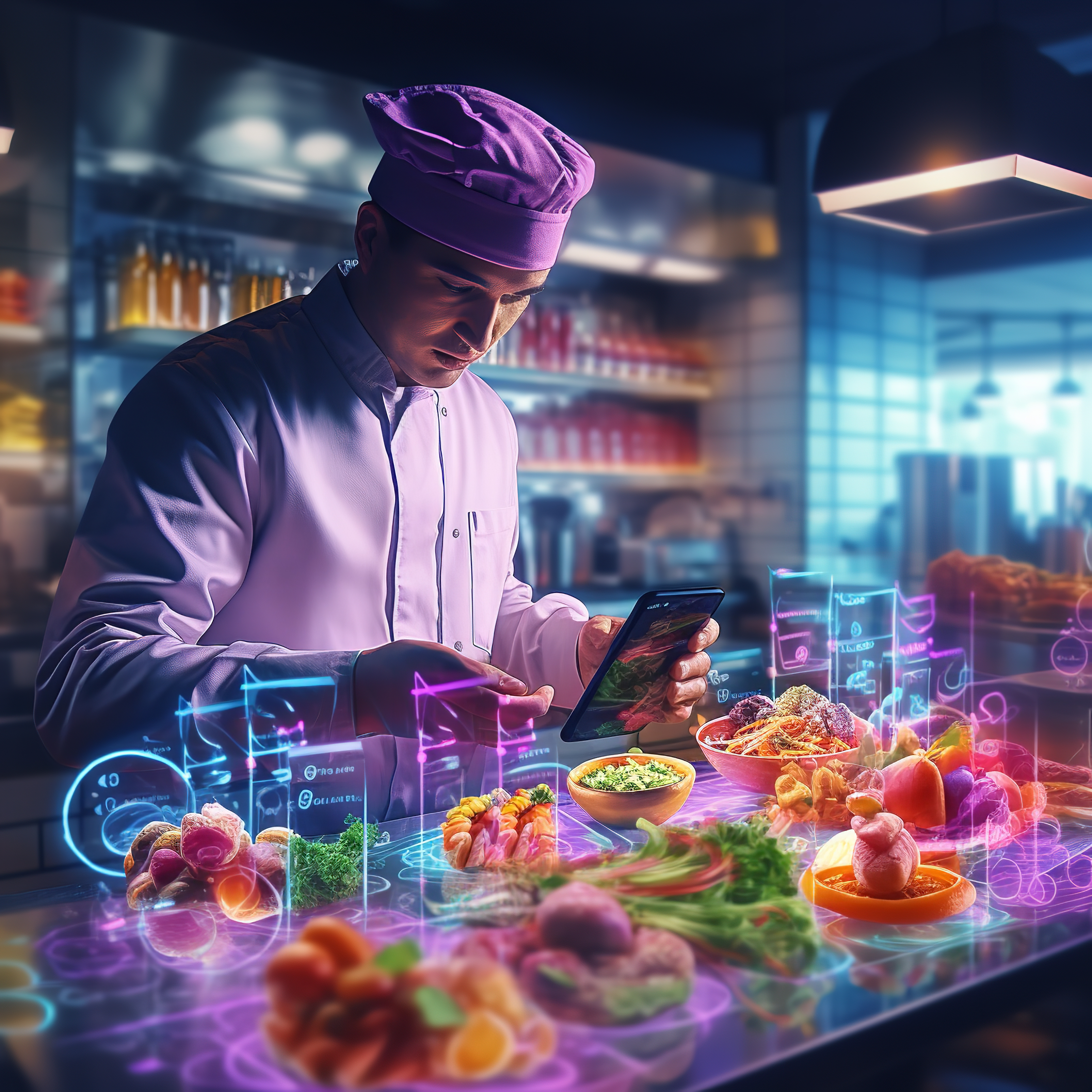 Millennium Plaza Downtown Hotel