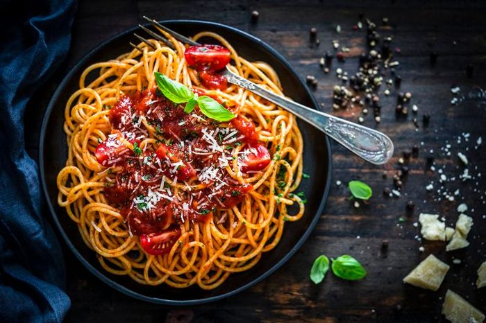 Italy Proposes A Ban On Lab-Grown Meats To Protect Its Food Heritage