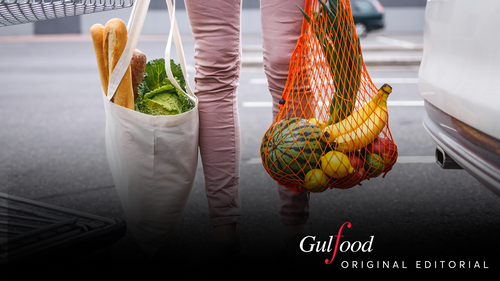 Evolving Consumer Priorities: Health, Sustainability and Convenience in the Spotlight