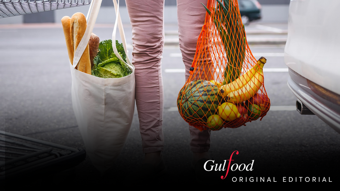 Evolving Consumer Priorities: Health, Sustainability and Convenience in the Spotlight