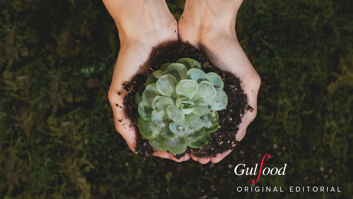 Zero Waste and 30 Years of Food Sustainability in Action