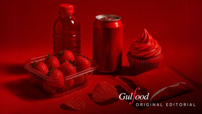 Red Dye Bans Ignite a $3 Billion Natural Food Colour Market Boom – What Industry Leaders Need to Know