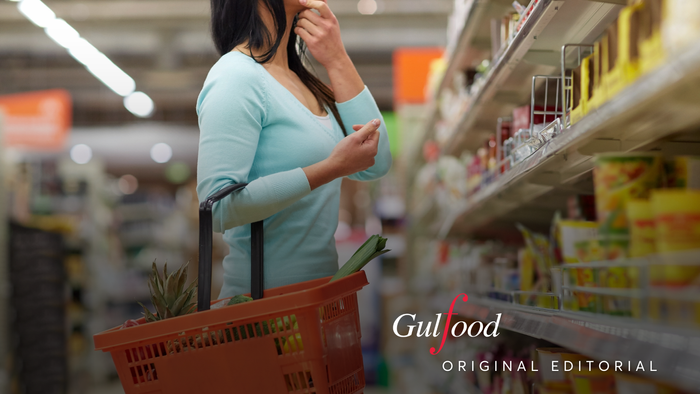 Redefining standards: How Gen Z is influencing food production and quality transparency