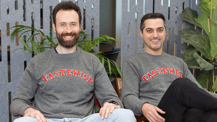 Tastewise Unveils TasteGPT, the New Generative AI That Predicts What and How We Eat