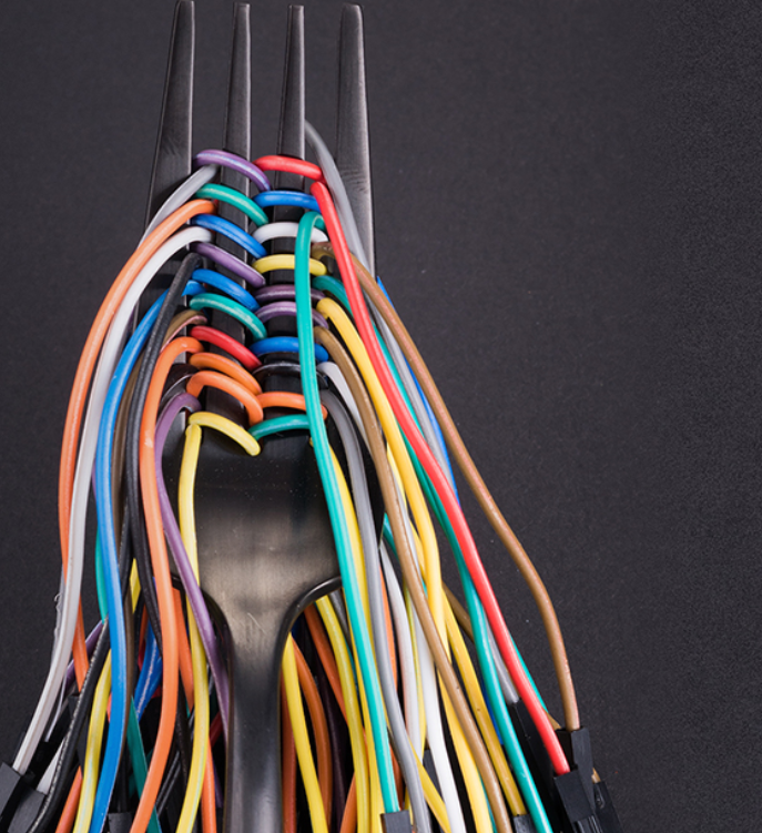 Will AI make a real difference in the war on food waste?