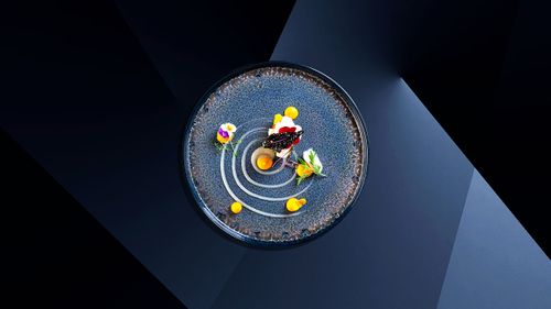 The GCC is becoming a top culinary tourism destination. So, what’s cooking?