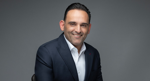 Why there’s never been a better time to invest in F&B in the UAE