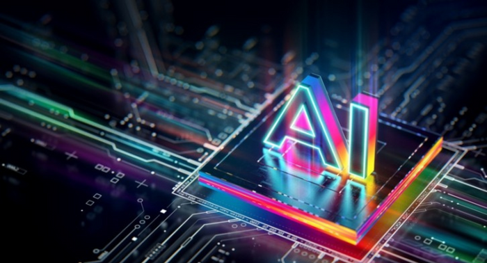 Coca-Cola turns to Microsoft's cloud and generative AI capabilities in $1.1bn deal