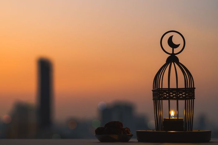 UAE Ramadan: Dubai hotel to give 1,000 meals to delivery drivers