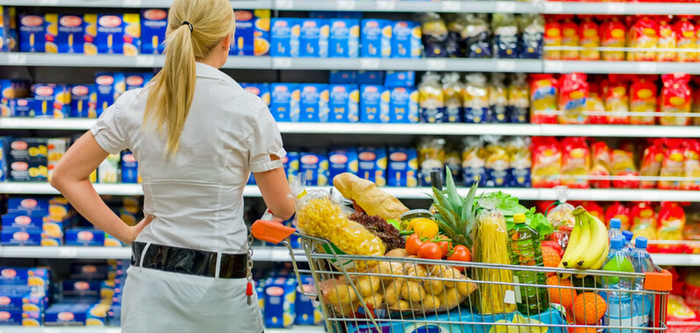 USDA Forecasts Rising Meat, Dairy, and Egg Prices in 2025