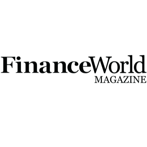 Finance World Magazine