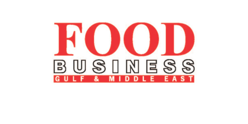 Food Business Gulf & ME