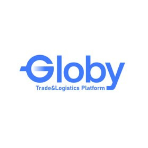 Globy B2B Marketplace