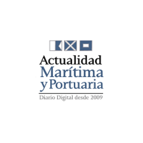 Actualidad Maritima y Portuaria