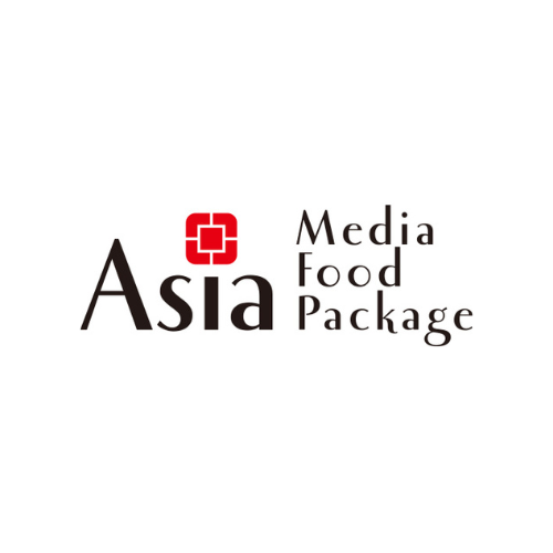 Asia Media Food Package