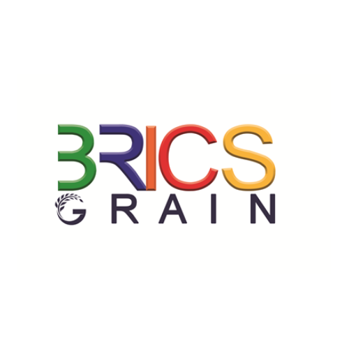 BRICS GRAIN