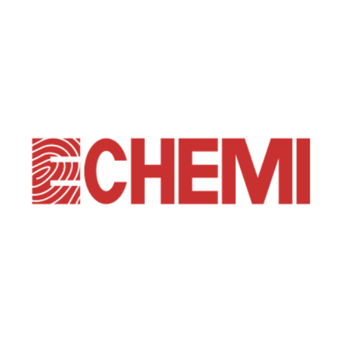 ECHEMI