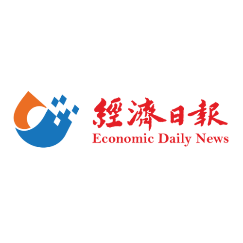 Economic Daily News