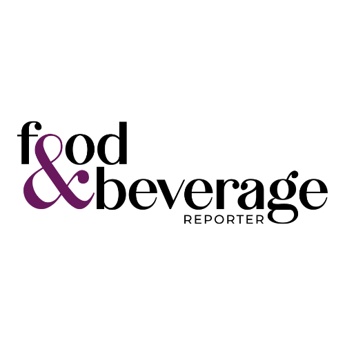 Food & Beverage Reporter South Africa