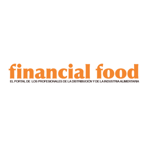 Financial Food Spain