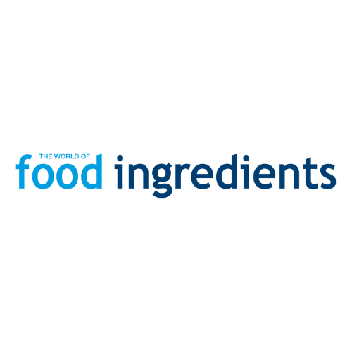 The World of Food Ingredients