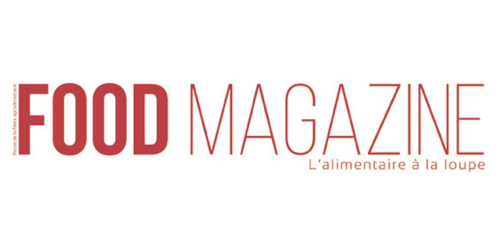Food Magazine Morocco