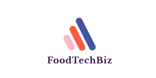 FoodTechBiz