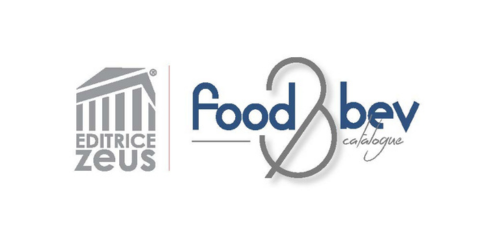Food&Bev Catalogue