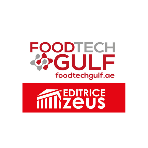 Food Tech Gulf