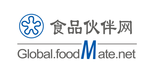 Global Foodmate