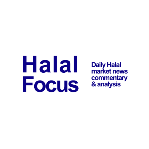 Halal Focus