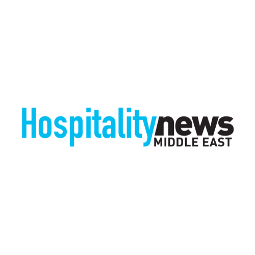 Hospitality News Middle East