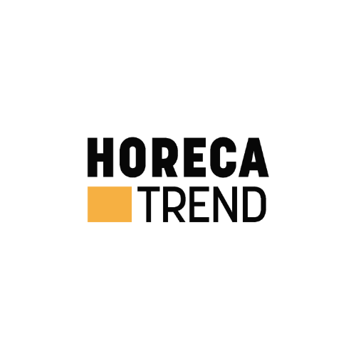 HORECA Trend