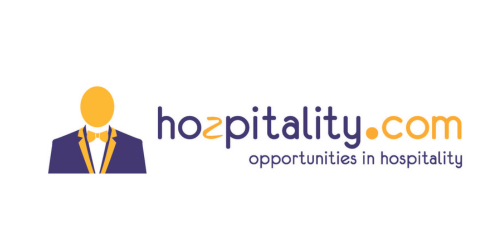 Hozpitality.com