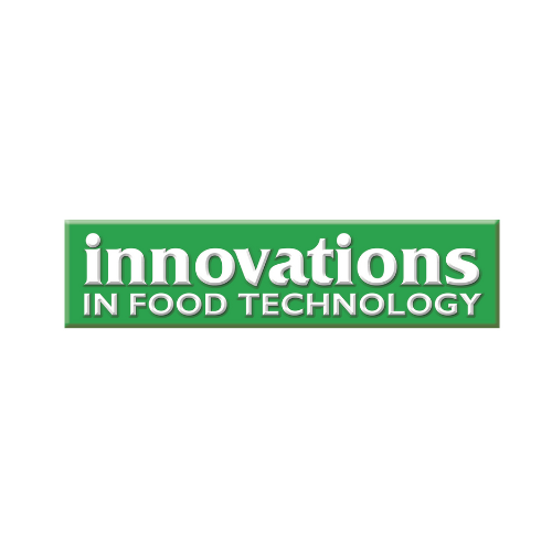Innovations in food technology