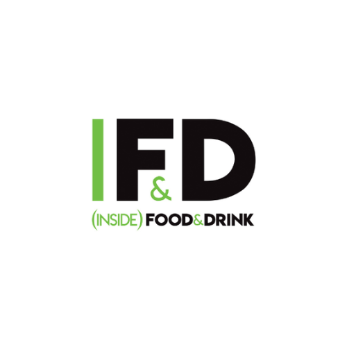 Inside Food & Drink