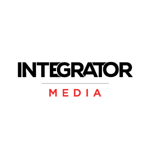 Integrator Media
