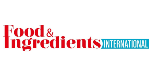 Food & Ingredients International