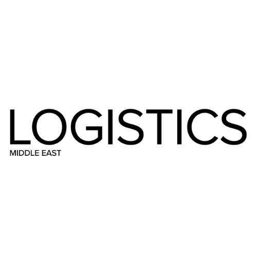 Logistics Middle East