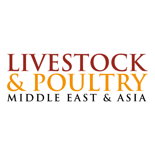 Livestock & Poultry Midde East & Asia