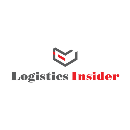 Logistics Insider