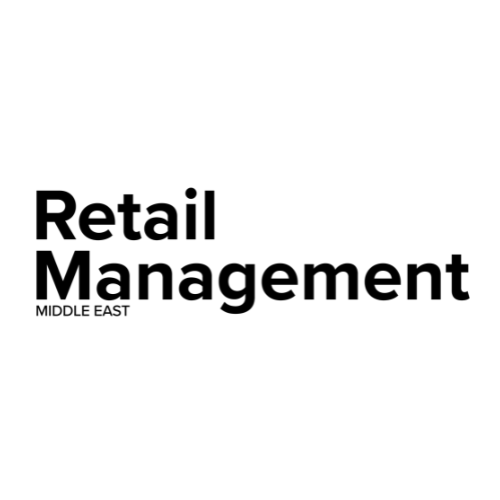 Retail Management Middle East