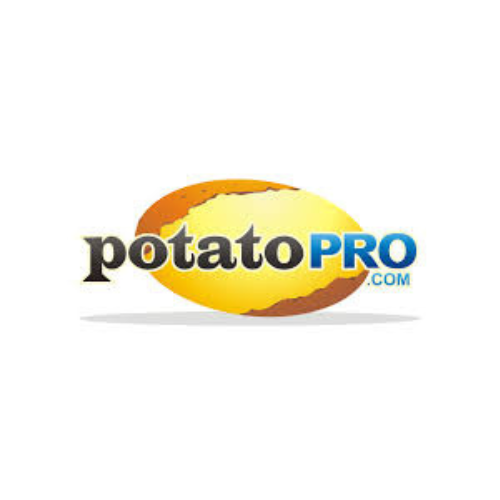 Potato Pro