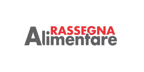 Rassegna Alimentare