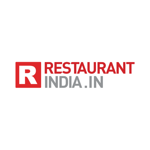 Restaurant India