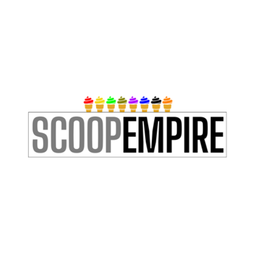 Scoop Empire